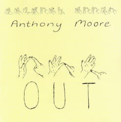 Out