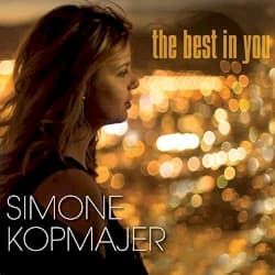The Best In You