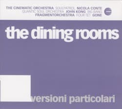 Versioni particolari