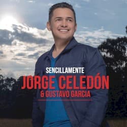 Sencillamente
