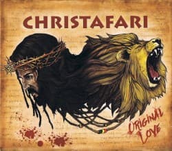 Original Love