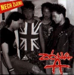 Nech žijeme