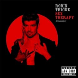 Sex Therapy: The Experience