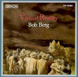 Virtual Reality