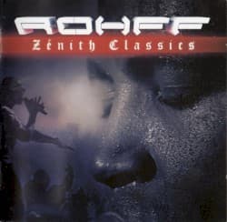 Zenith Classics