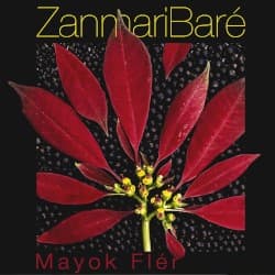 Mayok flér