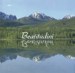 Beatitudini