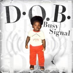D.O.B.