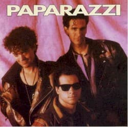 Paparazzi