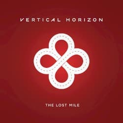 The Lost Mile