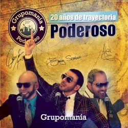 Poderoso