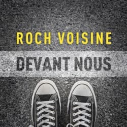 Devant Nous