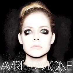 Avril Lavigne