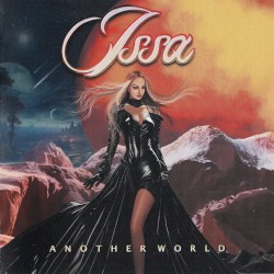 Another World