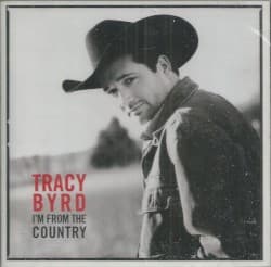 I’m From the Country