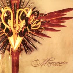 Tersera