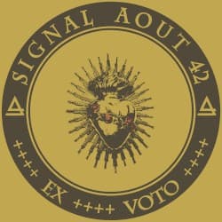 Ex+Voto