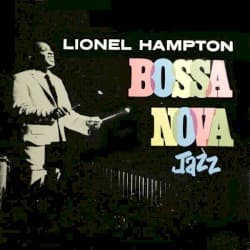 Bossa Nova Jazz