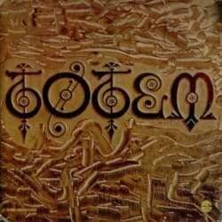 Totem