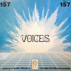 Voices