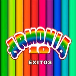 Éxitos