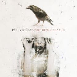 The Demon Diaries