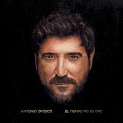 El Tiempo No Es Oro