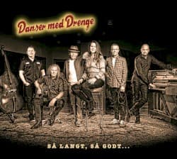 Så langt, så godt