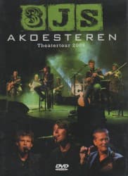 Akoesteren (Theatertour 2009)