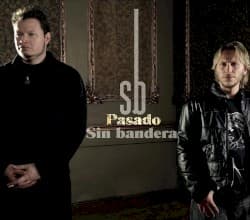 Pasado