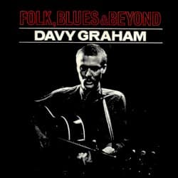 Folk, Blues & Beyond