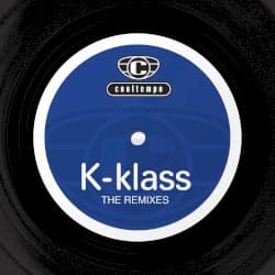The Remixes