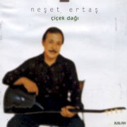 Çiçek Dağı