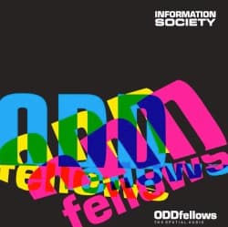 ODDfellows