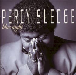 Blue Night
