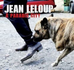 À Paradis City