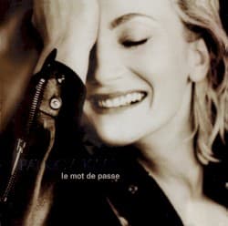Le Mot de passe