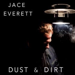 Dust & Dirt