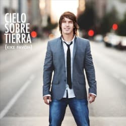 Cielo sobre tierra