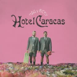 Hotel Caracas
