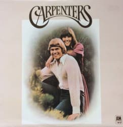 Carpenters