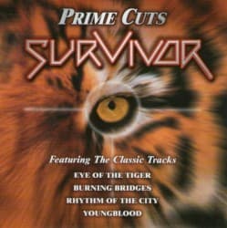 Prime Cuts