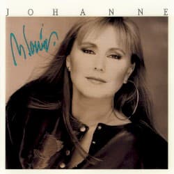 Johanne Blouin