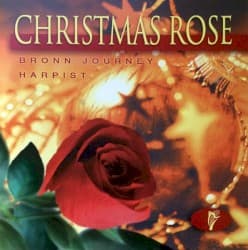 Christmas Rose