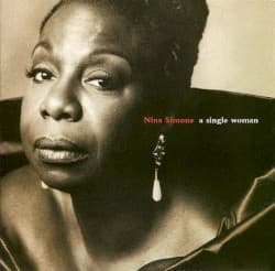 A Single Woman