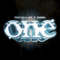 ONE