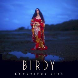Beautiful Lies