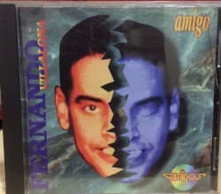 Amigo
