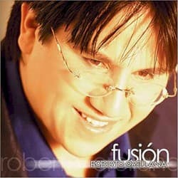 Fusión