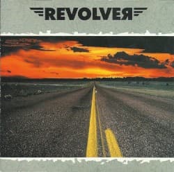 Revolver